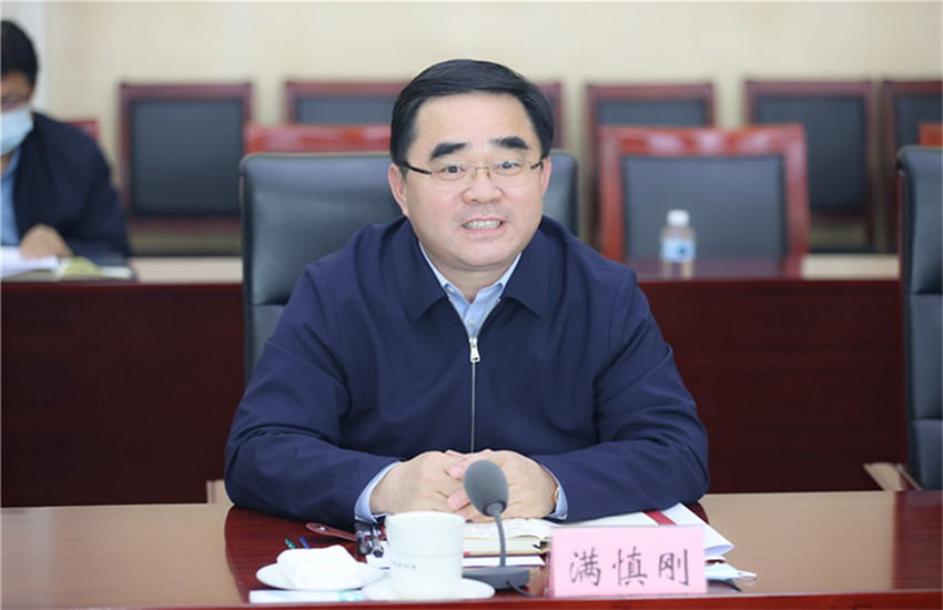 welcometo接待光临888集团(中国)有限公司