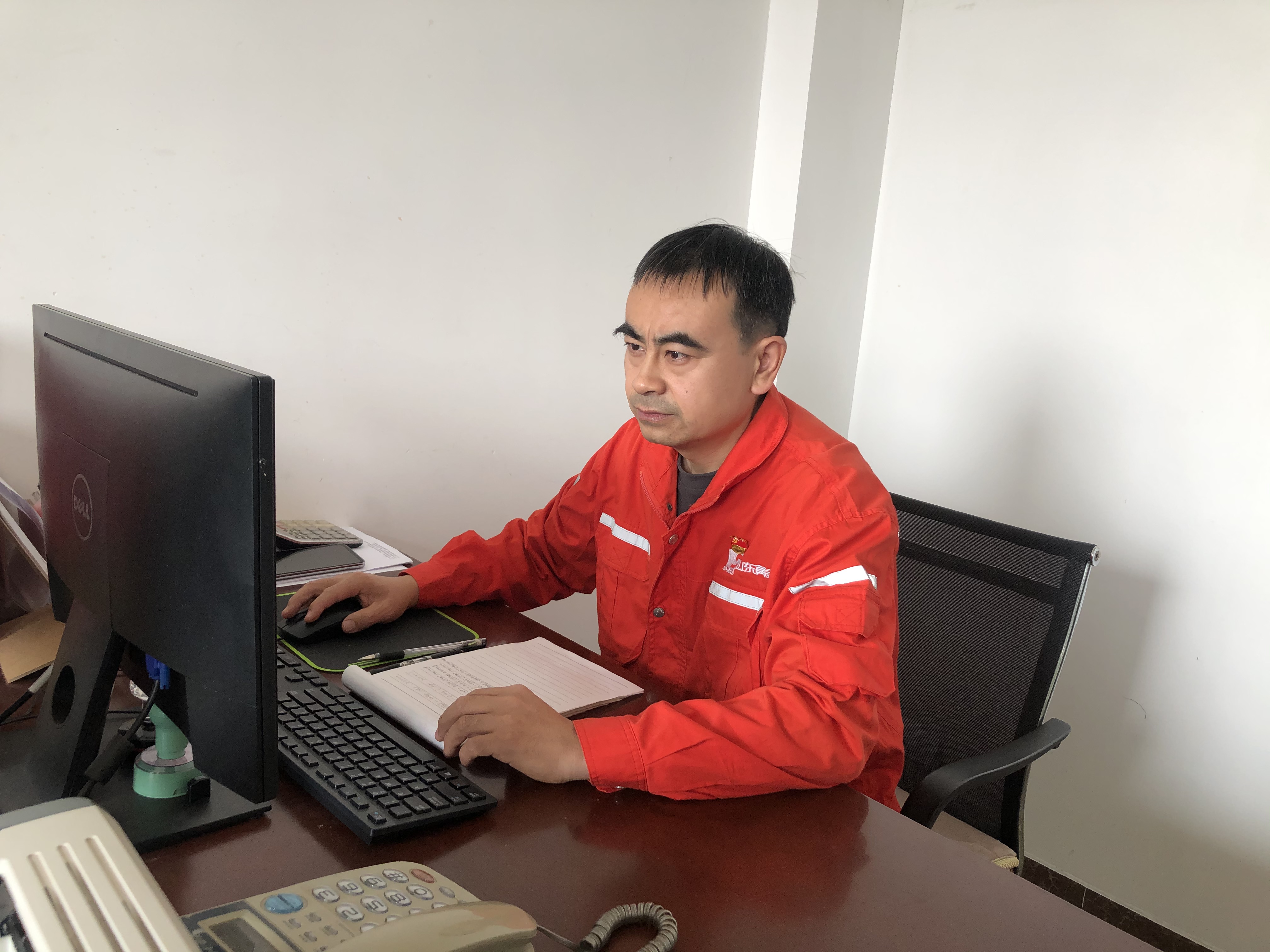 welcometo接待光临888集团(中国)有限公司